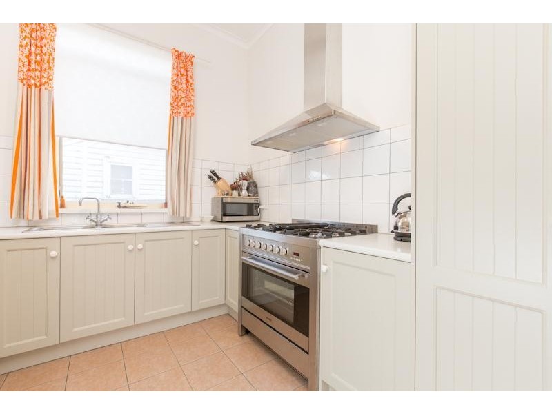 74 Magnolia Avenue, Mildura VIC 3500