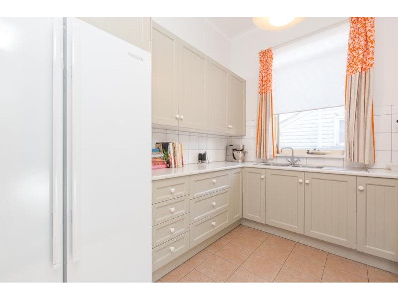 74 Magnolia Avenue, Mildura VIC 3500