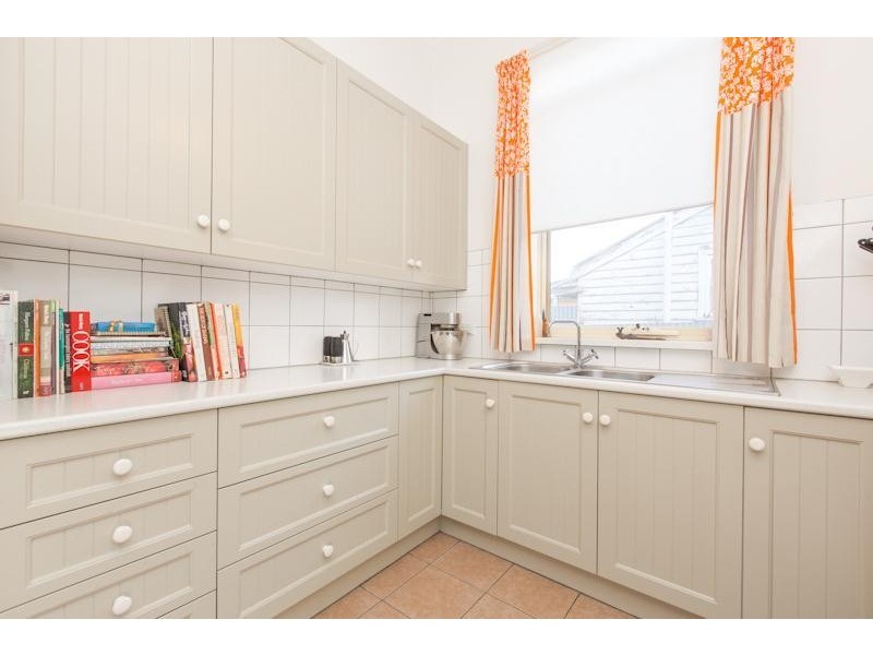 74 Magnolia Avenue, Mildura VIC 3500