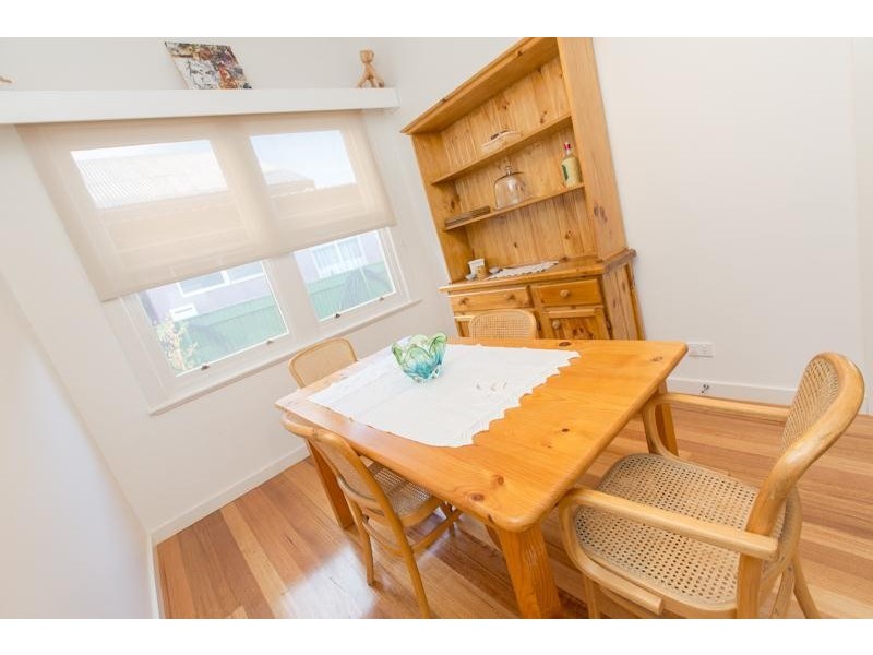 74 Magnolia Avenue, Mildura VIC 3500