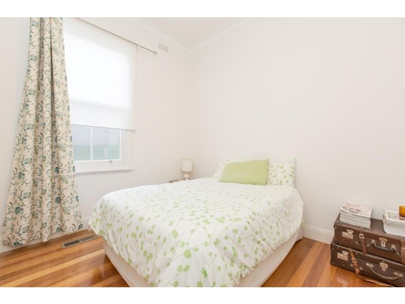 74 Magnolia Avenue, Mildura VIC 3500