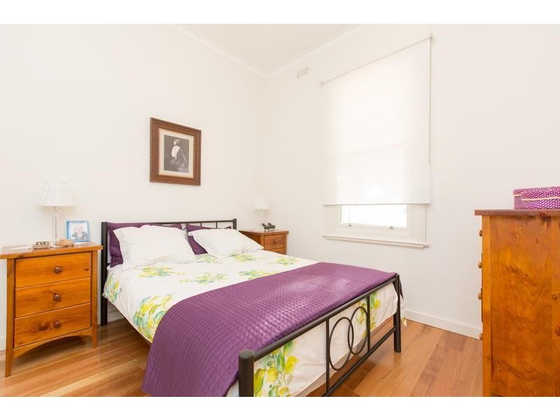 74 Magnolia Avenue, Mildura VIC 3500