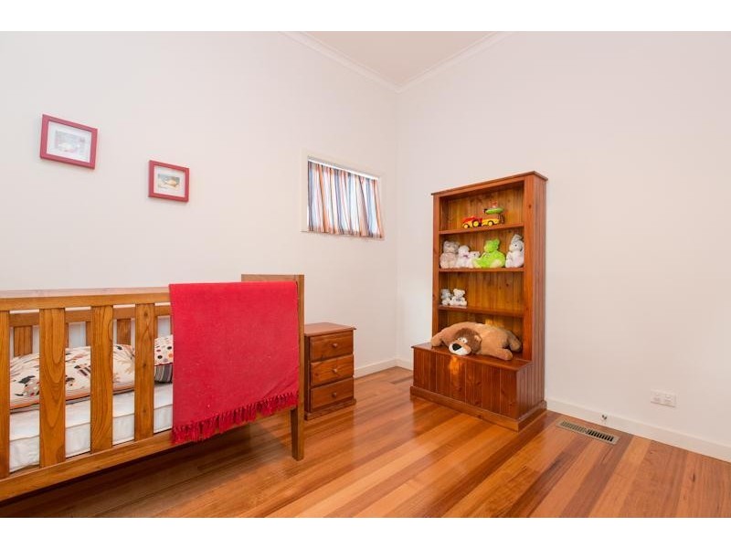 74 Magnolia Avenue, Mildura VIC 3500