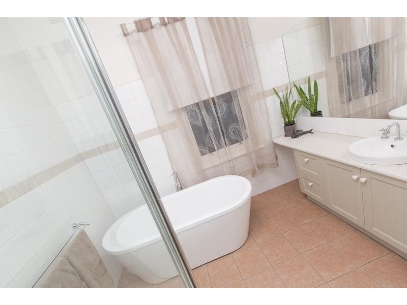 74 Magnolia Avenue, Mildura VIC 3500