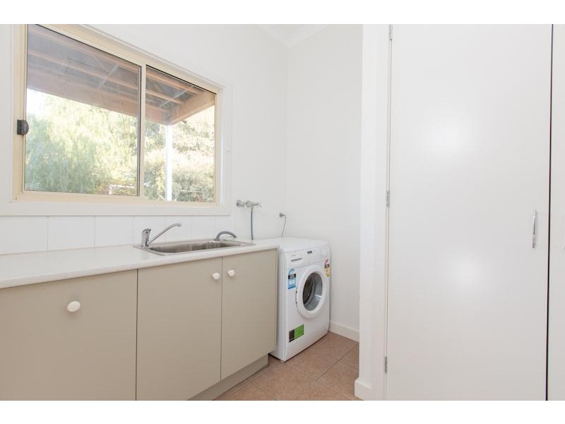 74 Magnolia Avenue, Mildura VIC 3500