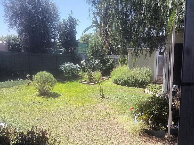 74 Magnolia Avenue, Mildura VIC 3500