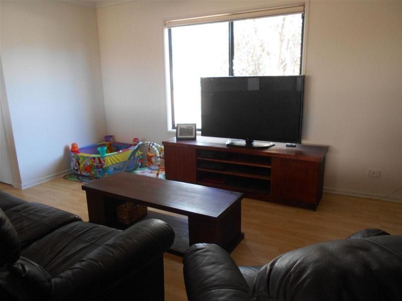 2a Latrobe Avenue, Red Cliffs VIC 3496