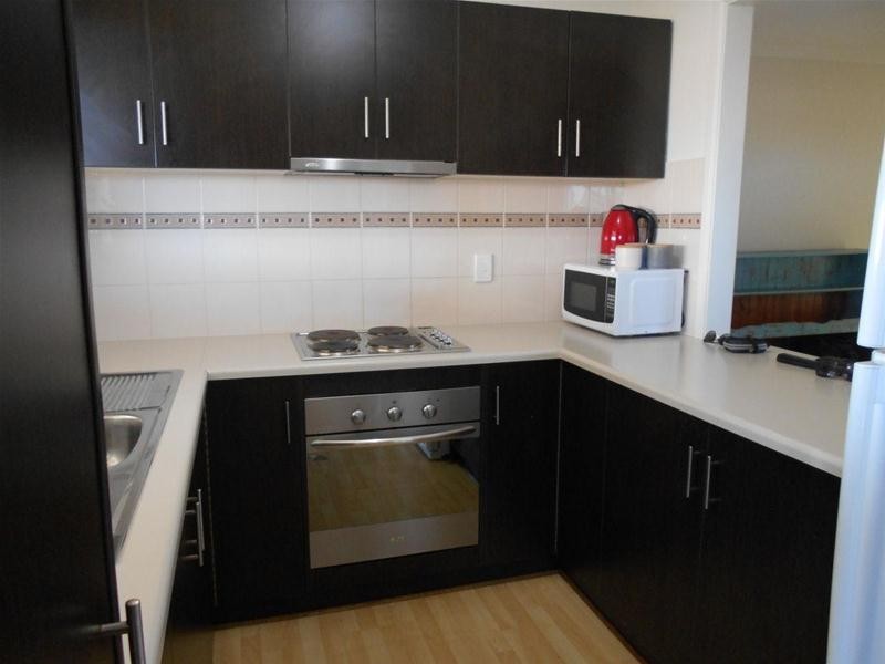 2a Latrobe Avenue, Red Cliffs VIC 3496