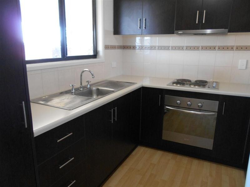 2a Latrobe Avenue, Red Cliffs VIC 3496