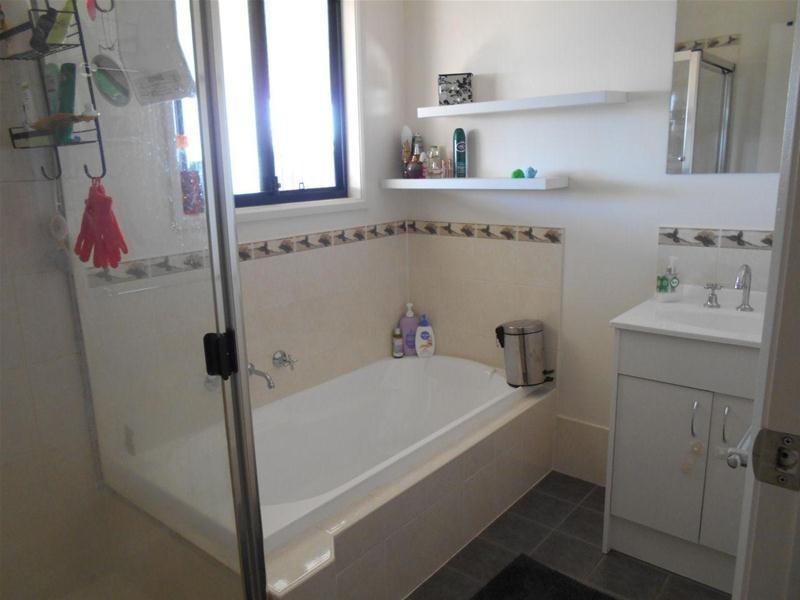 2a Latrobe Avenue, Red Cliffs VIC 3496