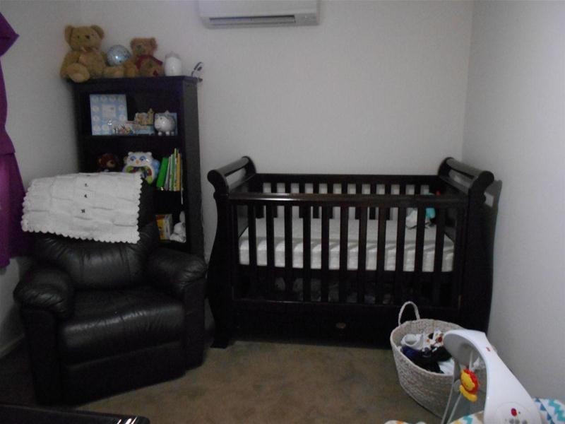 2a Latrobe Avenue, Red Cliffs VIC 3496