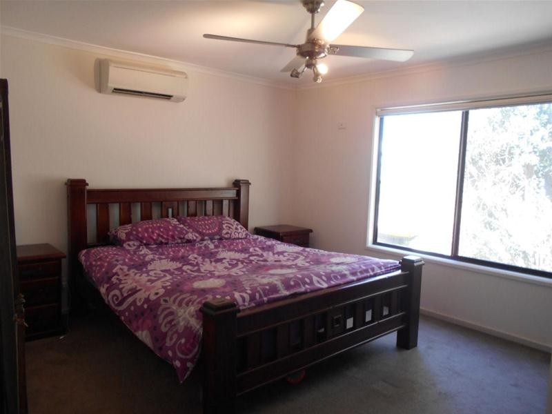 2a Latrobe Avenue, Red Cliffs VIC 3496