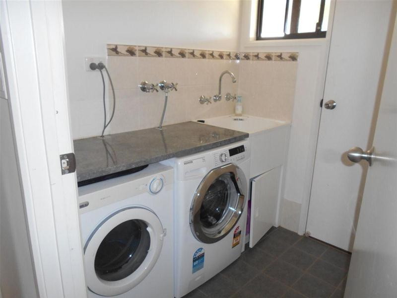 2a Latrobe Avenue, Red Cliffs VIC 3496