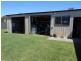 2a Latrobe Avenue, Red Cliffs VIC 3496