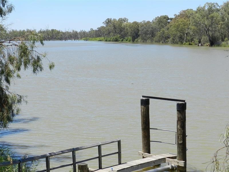 56 Adelaide Street, Gol Gol NSW 2738