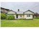 56 Adelaide Street, Gol Gol NSW 2738