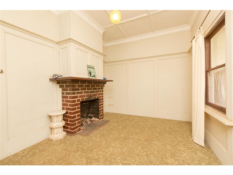 56 Adelaide Street, Gol Gol NSW 2738