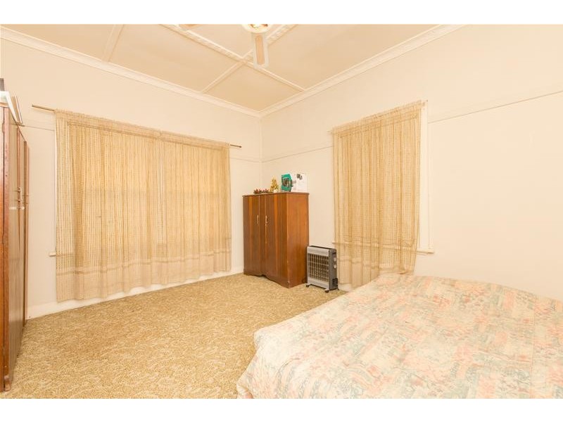 56 Adelaide Street, Gol Gol NSW 2738