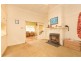 56 Adelaide Street, Gol Gol NSW 2738