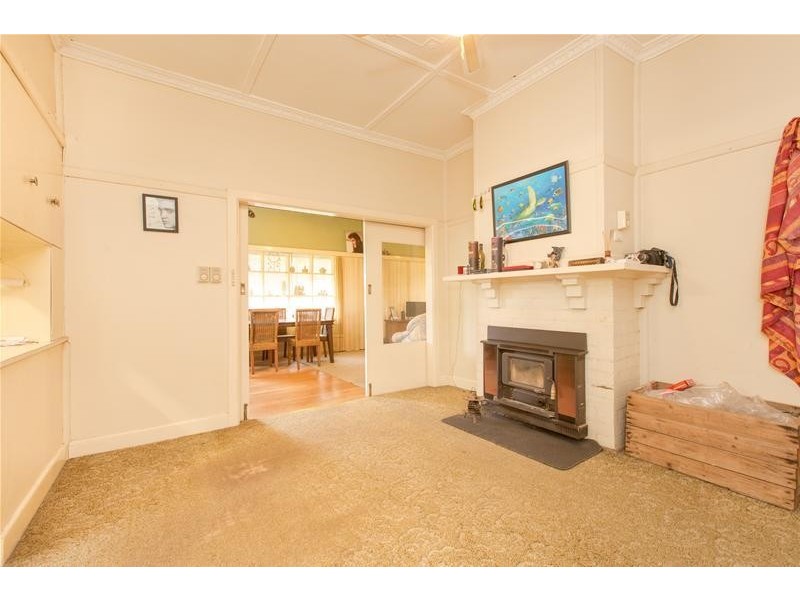 56 Adelaide Street, Gol Gol NSW 2738