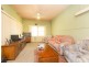 56 Adelaide Street, Gol Gol NSW 2738