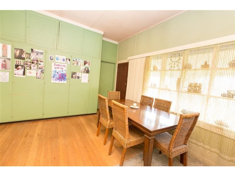 56 Adelaide Street, Gol Gol NSW 2738