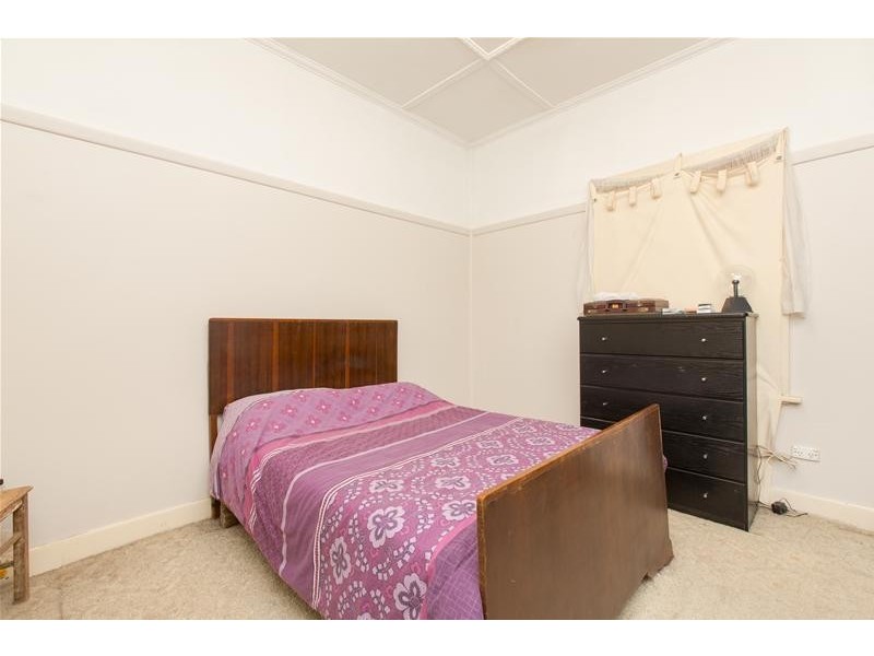 56 Adelaide Street, Gol Gol NSW 2738