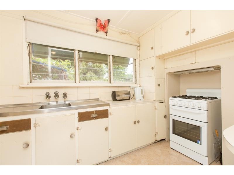 56 Adelaide Street, Gol Gol NSW 2738