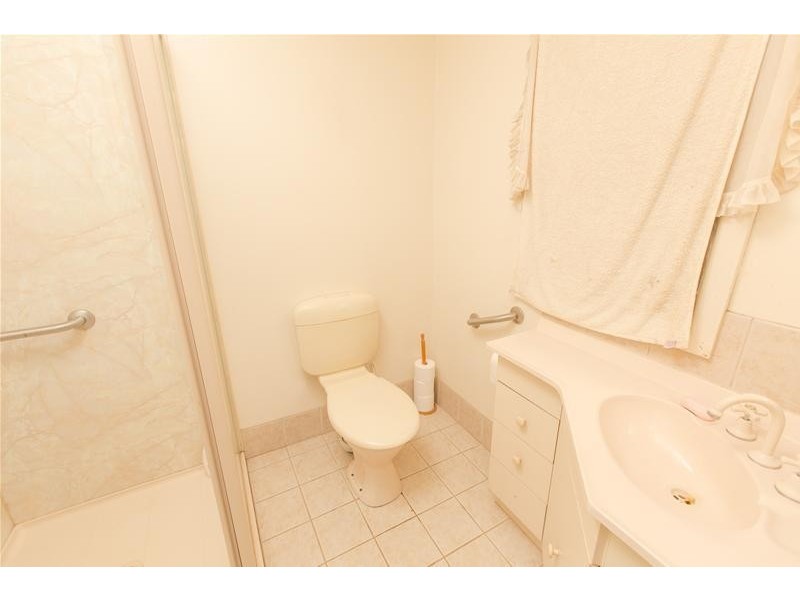 56 Adelaide Street, Gol Gol NSW 2738