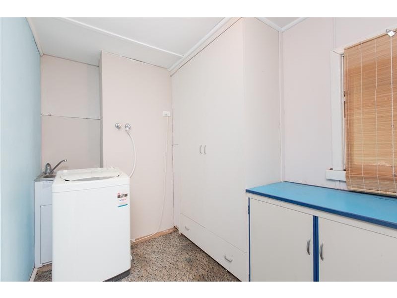 56 Adelaide Street, Gol Gol NSW 2738