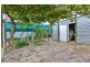 56 Adelaide Street, Gol Gol NSW 2738