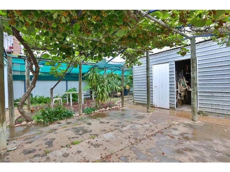 56 Adelaide Street, Gol Gol NSW 2738