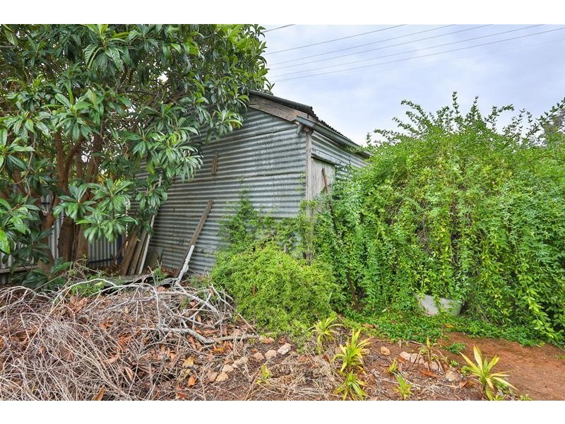 56 Adelaide Street, Gol Gol NSW 2738