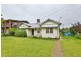 56 Adelaide Street, Gol Gol NSW 2738
