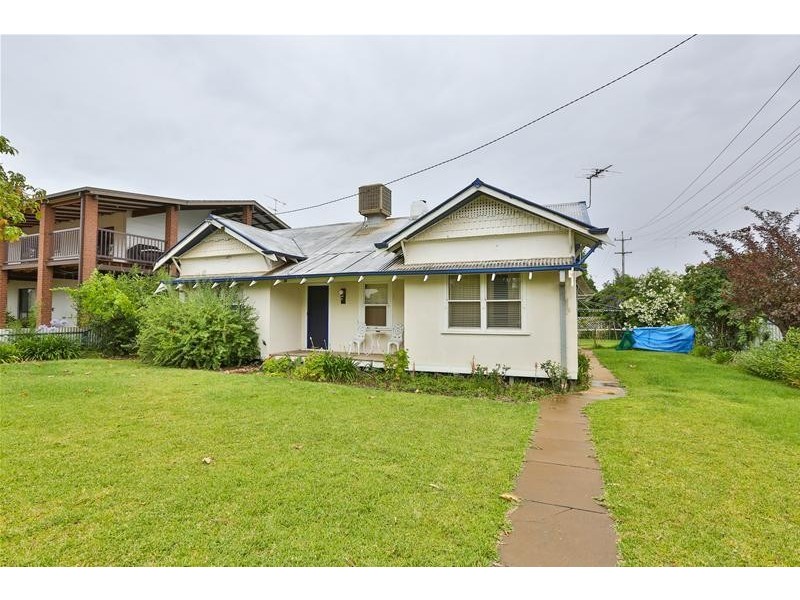 56 Adelaide Street, Gol Gol NSW 2738
