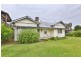 56 Adelaide Street, Gol Gol NSW 2738