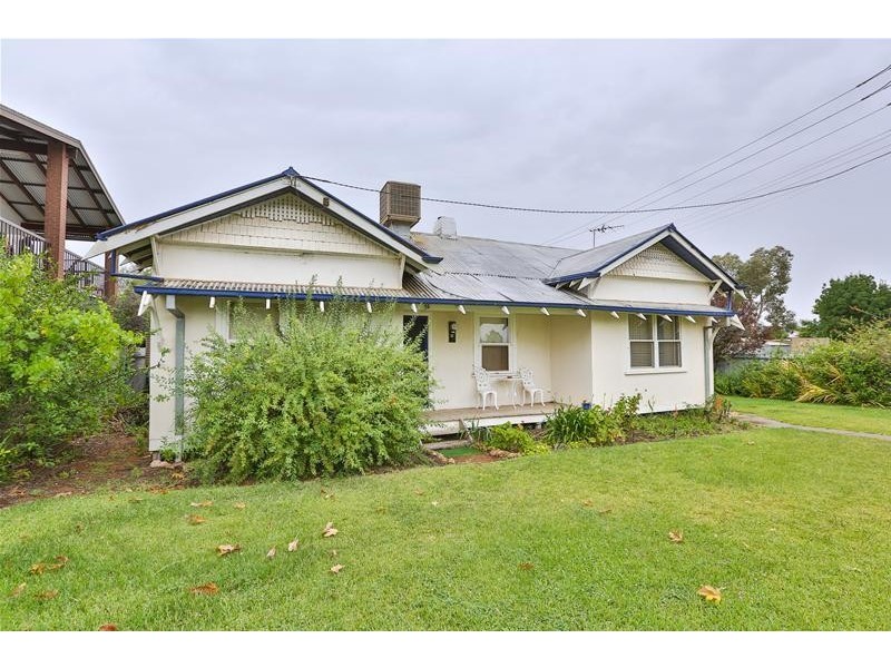 56 Adelaide Street, Gol Gol NSW 2738