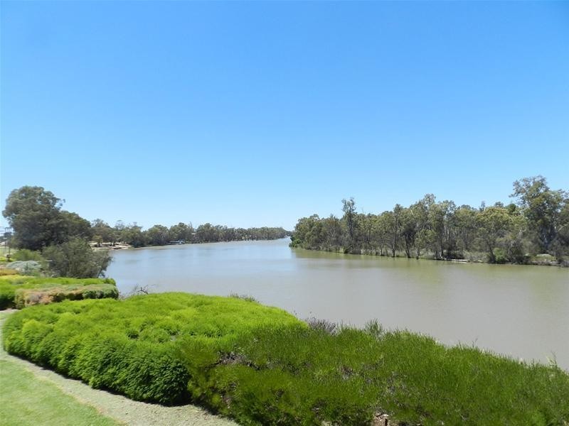 56 Adelaide Street, Gol Gol NSW 2738