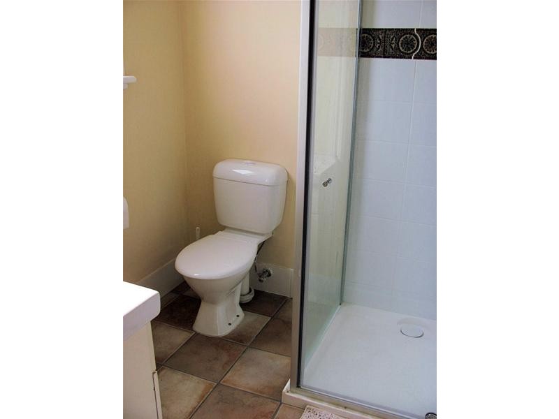 83 Magnolia Avenue, Mildura VIC 3500