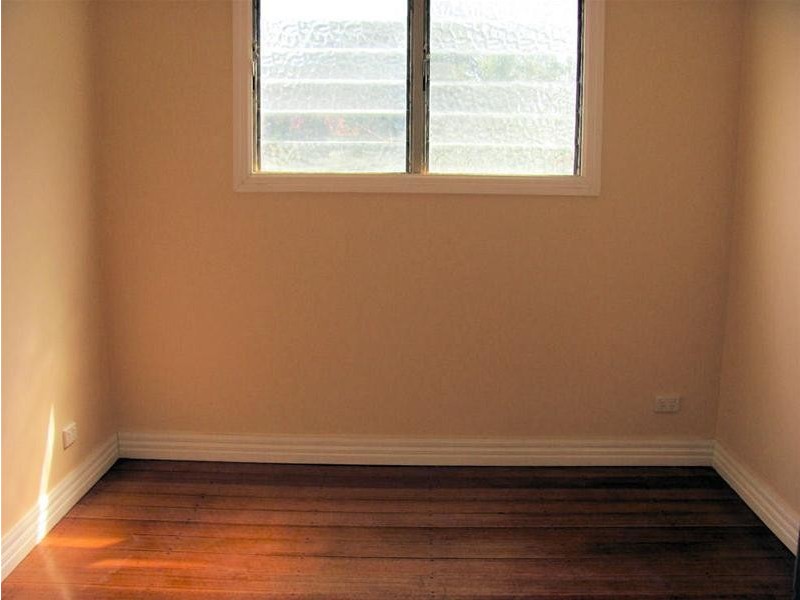 83 Magnolia Avenue, Mildura VIC 3500