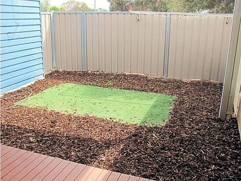 83 Magnolia Avenue, Mildura VIC 3500