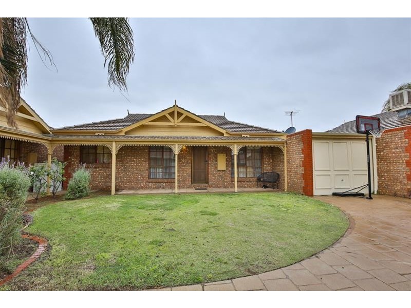 2/288 Twelfth Street, Mildura VIC 3500