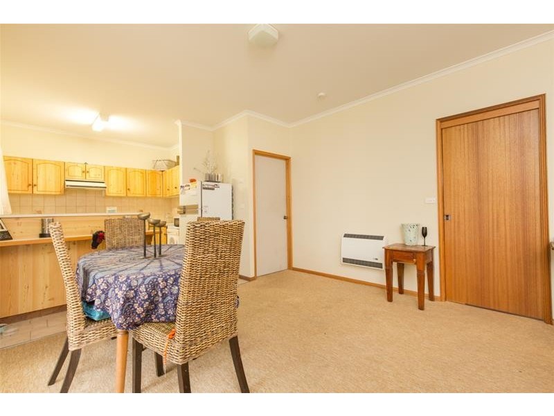 2/288 Twelfth Street, Mildura VIC 3500