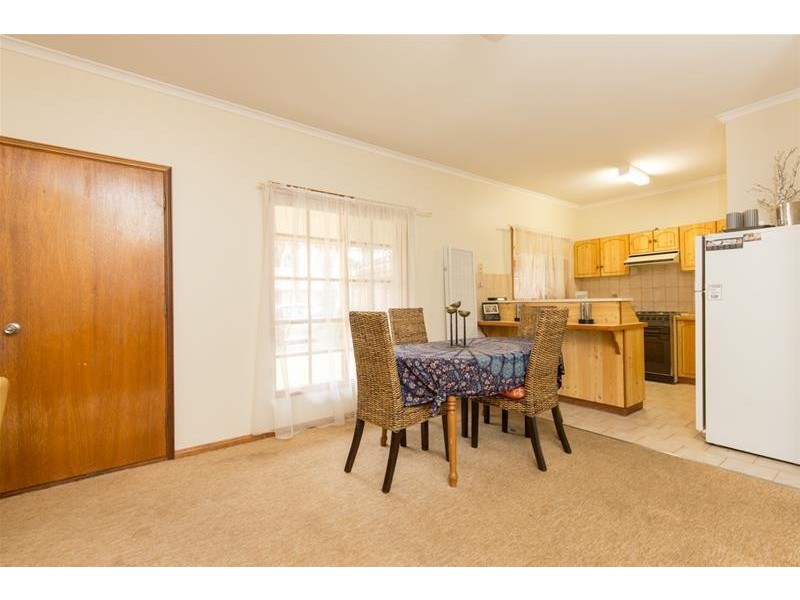 2/288 Twelfth Street, Mildura VIC 3500