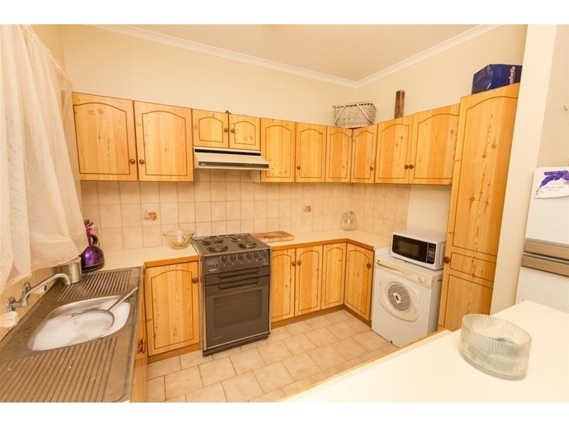 2/288 Twelfth Street, Mildura VIC 3500