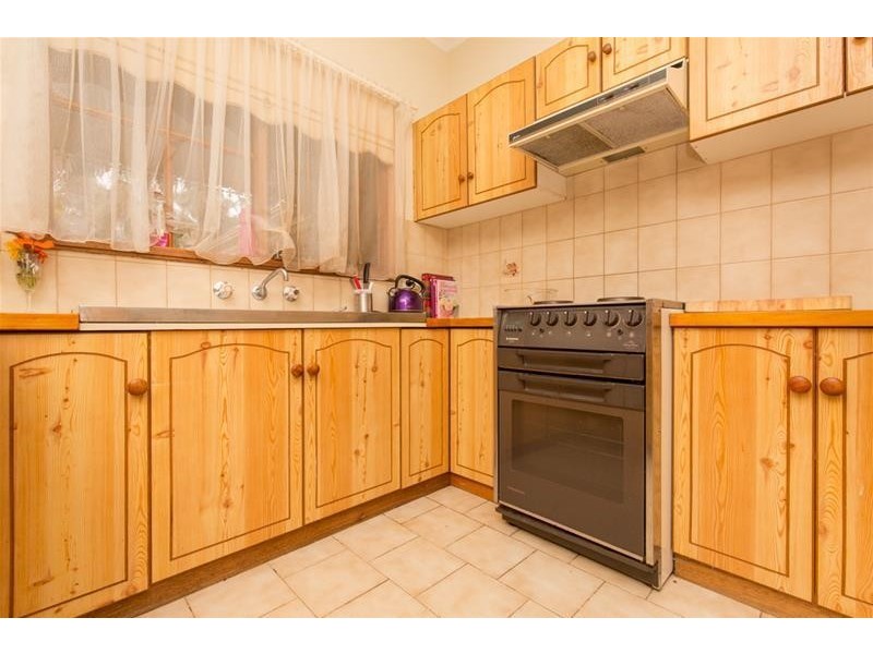 2/288 Twelfth Street, Mildura VIC 3500