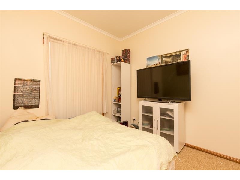 2/288 Twelfth Street, Mildura VIC 3500