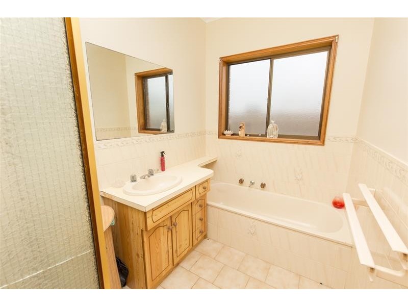 2/288 Twelfth Street, Mildura VIC 3500