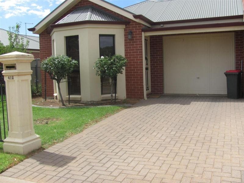 412 Ontario Avenue, Mildura VIC 3500