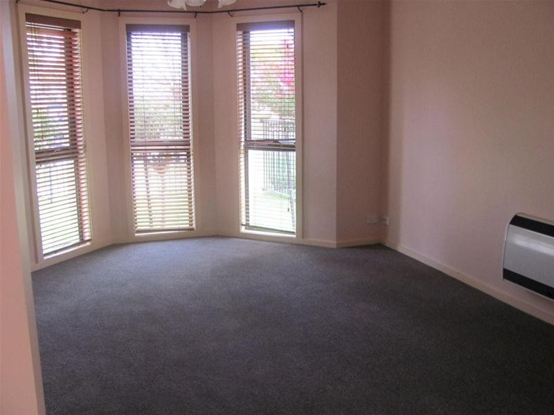 412 Ontario Avenue, Mildura VIC 3500